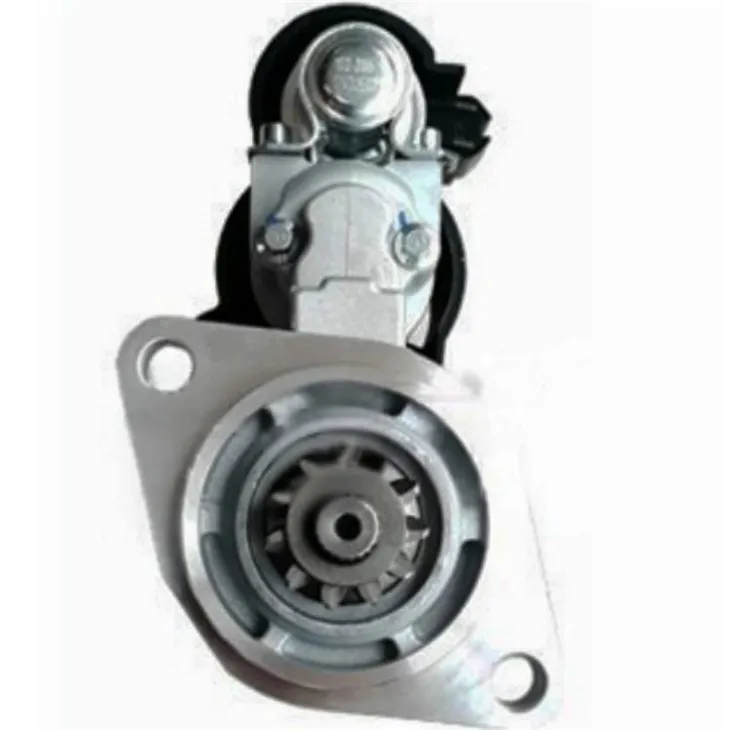 Numero di riferimento: 1GQ 003-3708010 1005366959 A QDJ1326XC1 Applicazione: Weichai 4D32XG31\/4D32RG30