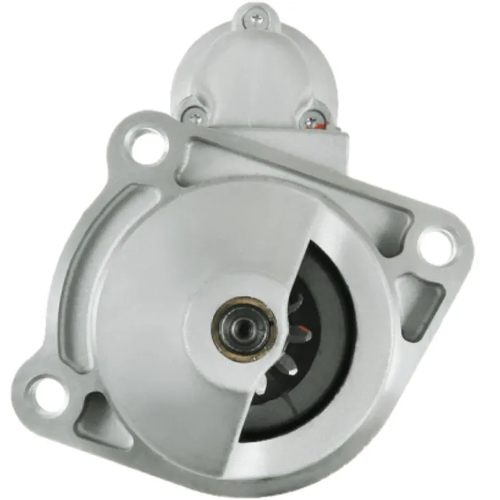 Numero di riferimento: Bosch: 0001231008, 0986020073 Man: 51261017244, 51262019212 Applicazione: Man D0826LFL10 D0826LFL03 D0836LOH51