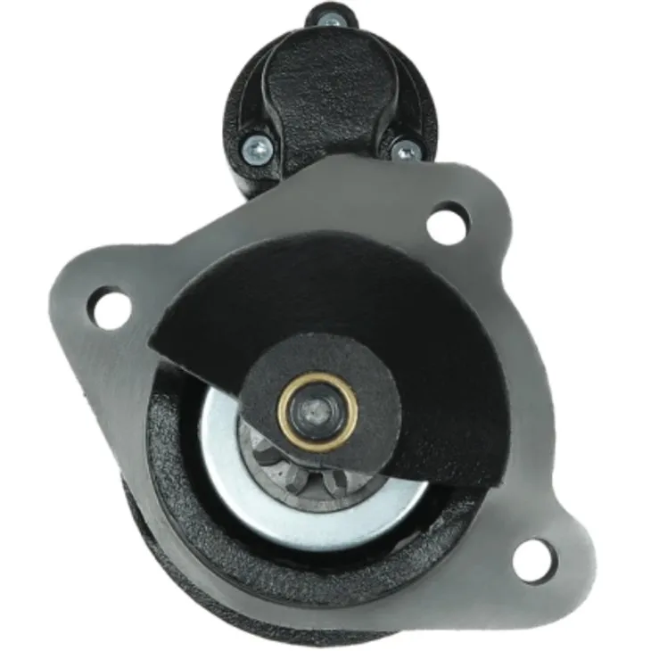 Numero di riferimento: Bosch: 0001358024, B001816326 Mercedes Benz: 0011517301, A0041517301 Applicazione: Mercedes Benz OM356.941 OM357.910