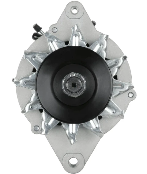 Reference Number:Hyundai 373004Z505, K62918300B Kia 0K62918300D, 0K65A18300A, 0K65E18300A, 0K73Z18300, 373004Z300 Application:KIA K2700 2.7 D