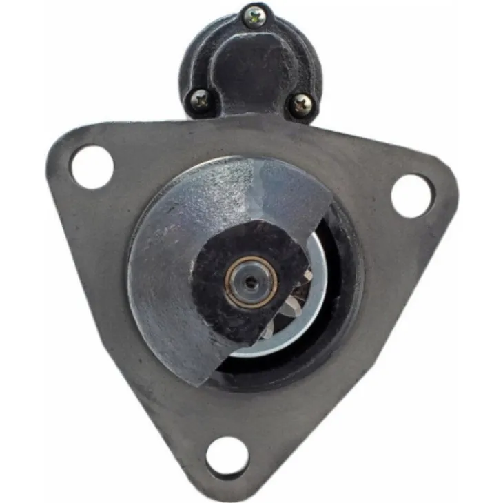 Numero di riferimento: ISKRA: 11131150, AZF4199, IS1102 Kamaz: 89023708.91023708000 Applicazione: Kamaz 740.50 Kamaz 740.51 Kamaz 740.65