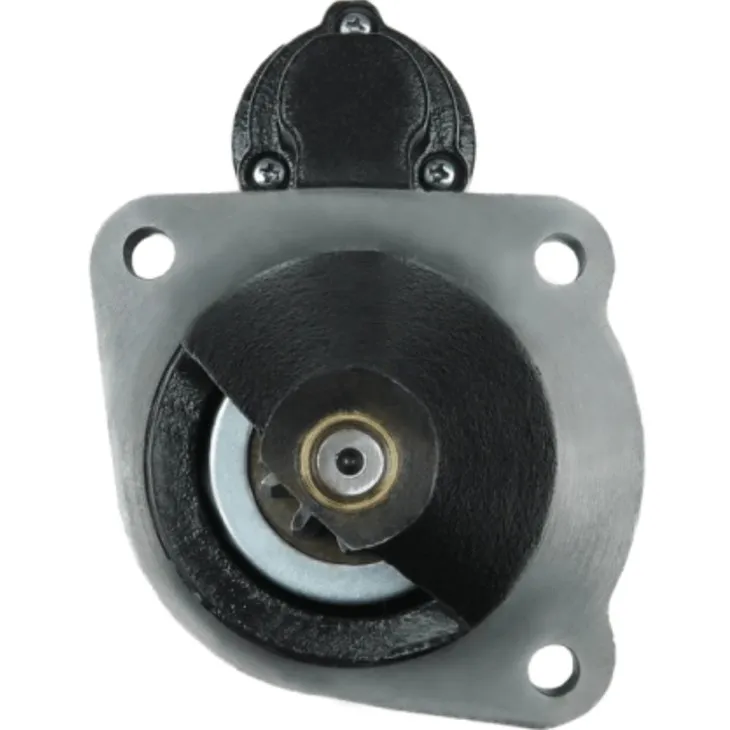 Numero di riferimento: ISKRA: 11131279.11131921, AZE4123, AZE4139, AZE4194, AZE4210, AZE4247, AZE4267, AZE4573, IS1189 Caso: 47715266,87583927 APPLICAZIONE: case FPTF5C FPT FPT