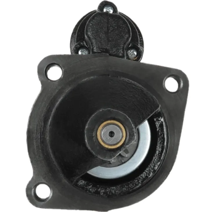 Numero di riferimento: ISKRA: 11131315, Aze4579, IS1098 Caso: 234987a1 Applicazione: case 4-219 d Perkins {{6}