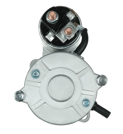 KIOTI DK35 KIOTI DK35