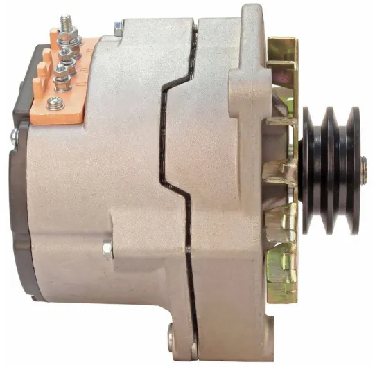 Weichai WD615 ALTERNATOR Weichai WD615 ALTERNATOR