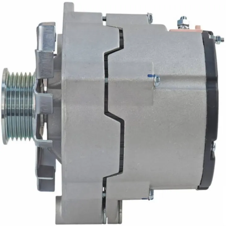 Numero di riferimento: Prestolite AVE2716D2, AVE2716L, JFZ2716C Weichai 612600090206d, 612600090705 Applicazione: Howo WD615 WD10220 WD615.69