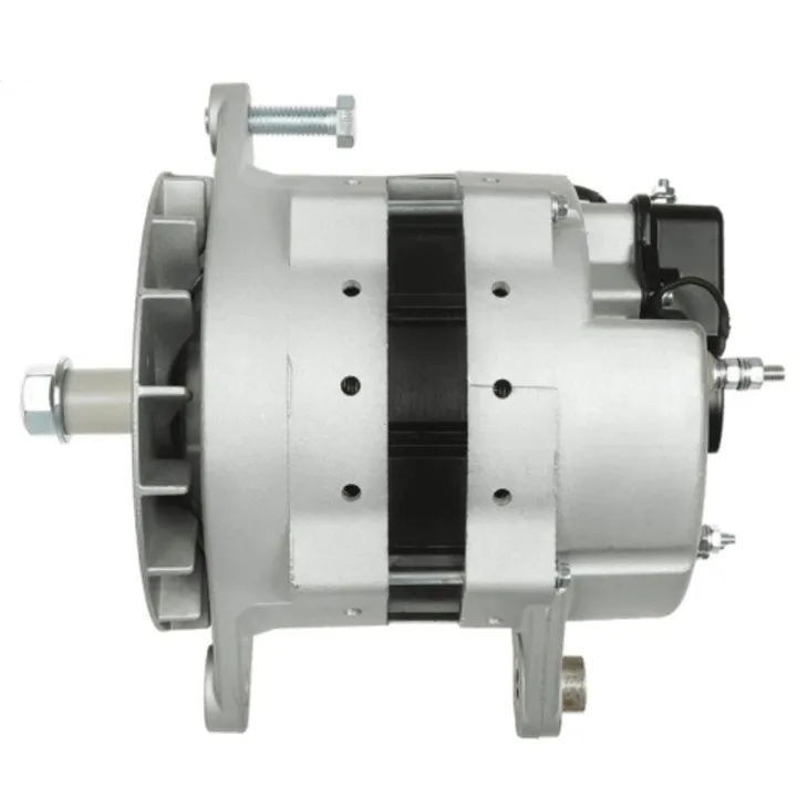 Numero di riferimento: Prestolite: BLD3314, BLD3314C, BLD3387HC Komatsu: XA3023 Applicazione: Komatsu SDA12V159 VTA28 SSDA16V160