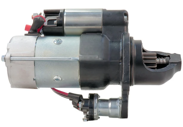 Reference Number:Prestolite:M93R3013SE, M93R3013SE-VPP Cummins C4992261 Application:KING LONG - XMQ6900Y Cummins EQB210-20 ISBe4 Reference Number:Prestolite:M93R3013SE, M93R3013SE-VPP Cummins C4992261 Application:KING LONG - XMQ6900Y Cummins EQB210-20 ISBe4