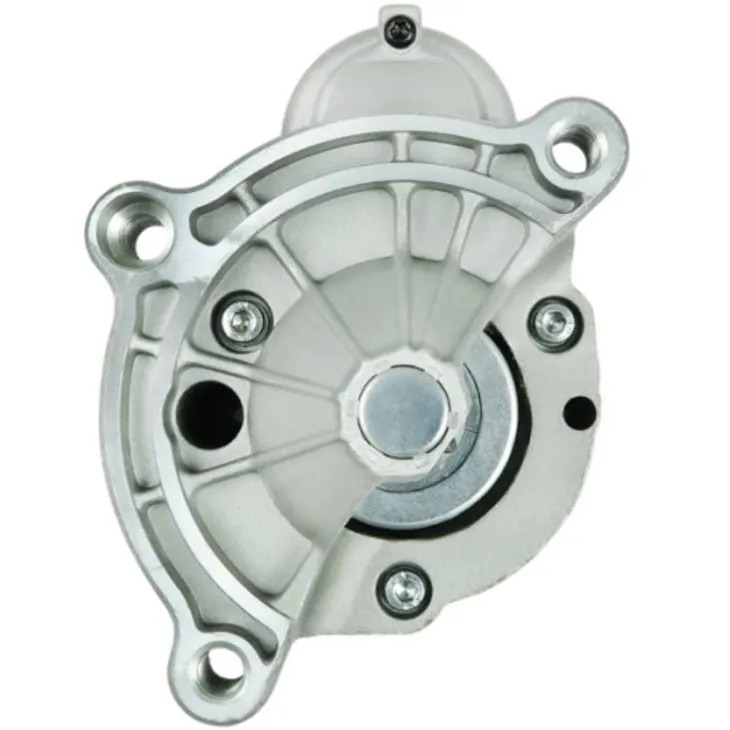 Valeo 432636,726017,D6RA16, D6RA161, D6RA23, D6RA38, D6RA381, D6RA66, D6RA661, D6RAP276 Peugeot 19D10239SC,5802T6,9619310280, 9656299480 PEUGEOT 605 2.0 [r5a (xu102c)] peugeot 806 2.0 16 v [rfv (xu10j4r)] peugeot partner 1.8 [lfx (xu7jb)]