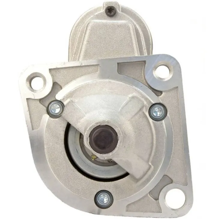 Valeo 438115 600058 16708, 16708N, 16922N, 17181N, 17704N ETUDE III (BF) MAZDA ETUDE V (BA)