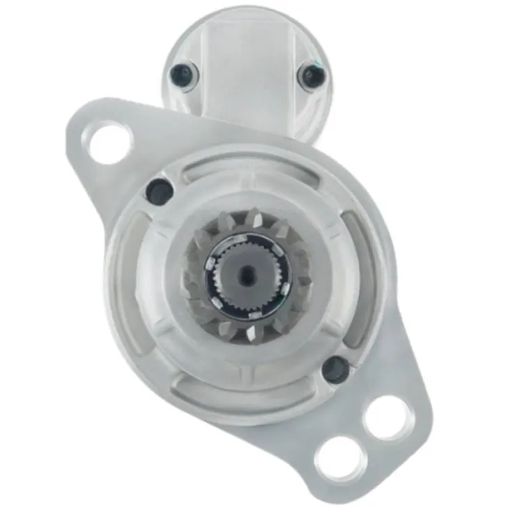 Valeo 438513, 458867, TSC10R6, TSC12R12 Vw 02M911021D, 02M911024RX Wai 19311R, 30417N Vw 02M911021D, 02M911024RX Wai 19311R, 30417N AUDI Q3 (SEAT LEON